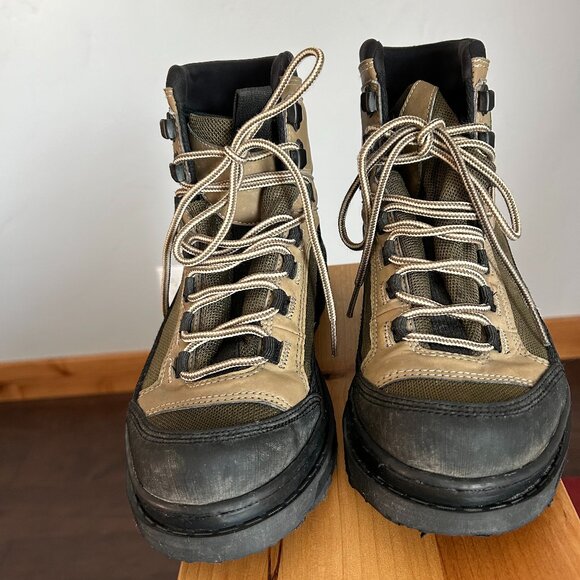 Adamsbuilt Wading Boots